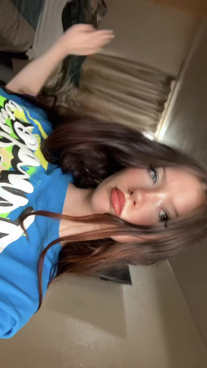 @Munchkinbaby18