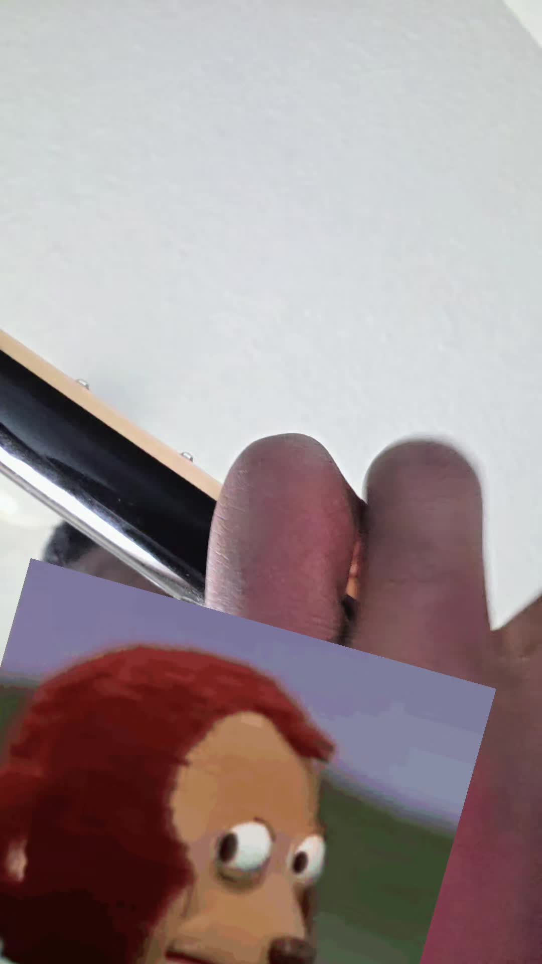@tunajaribu $$$
