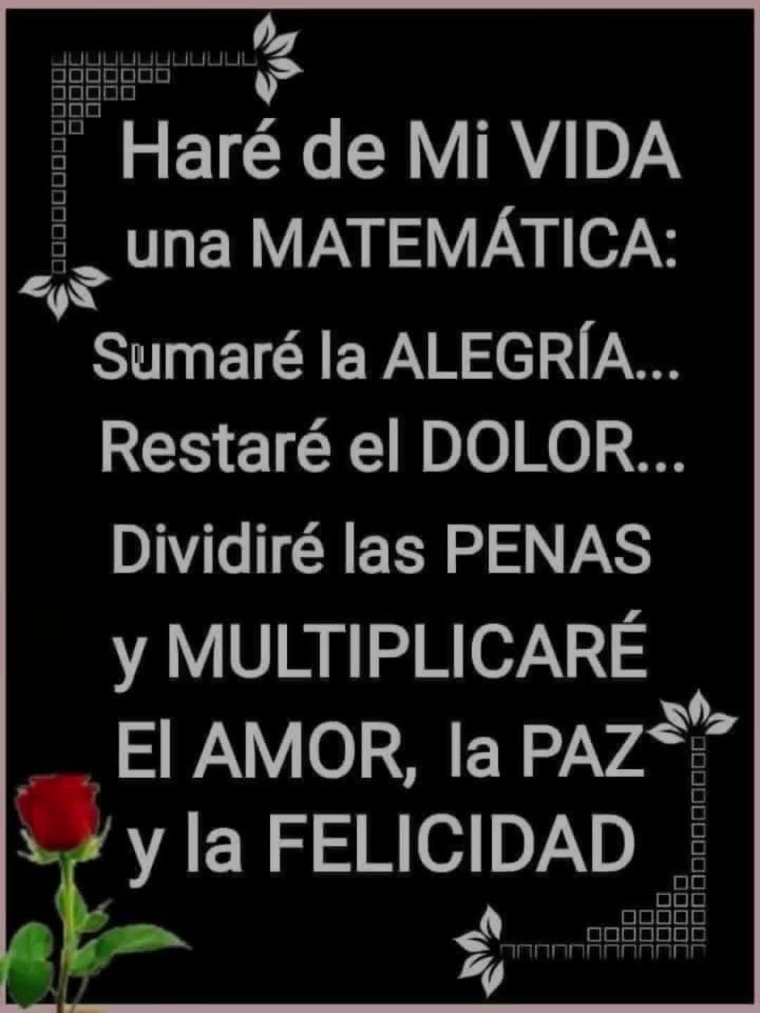 @margiemorales