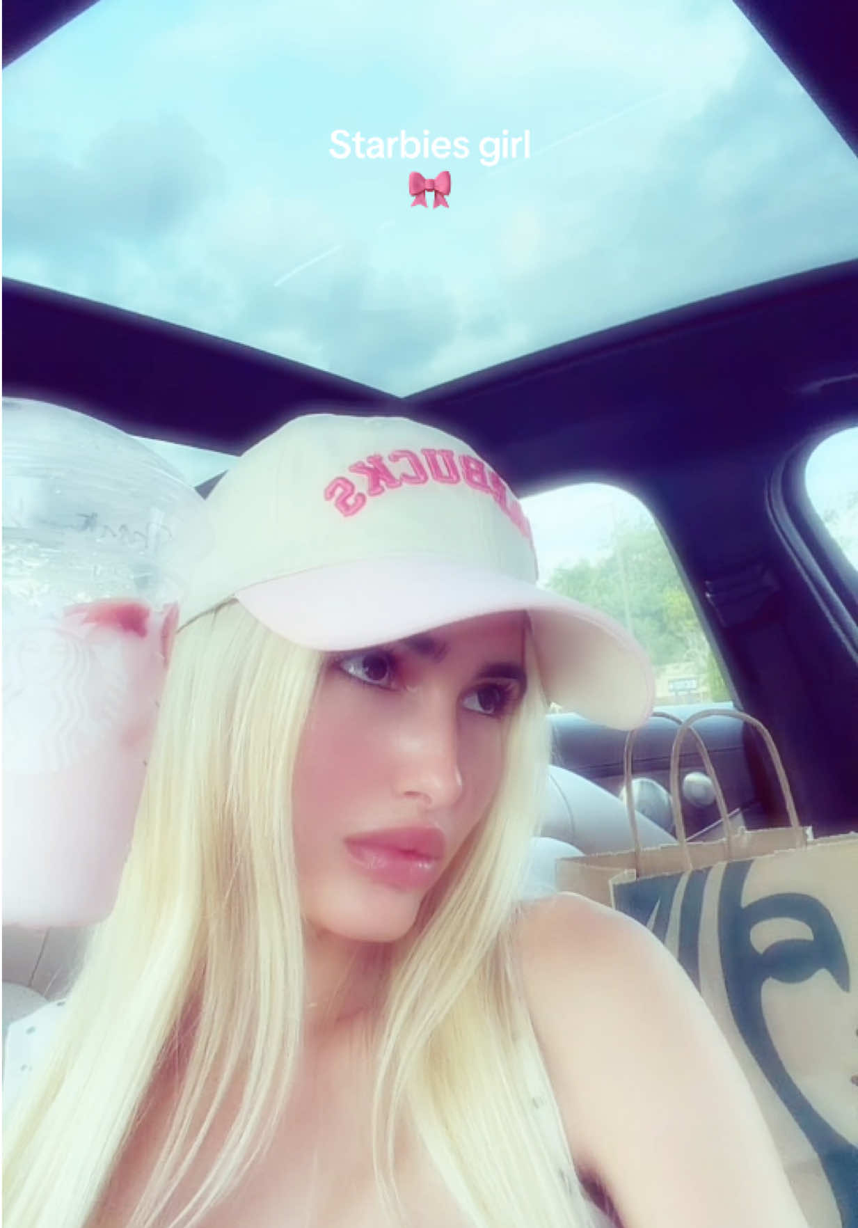 @mel_