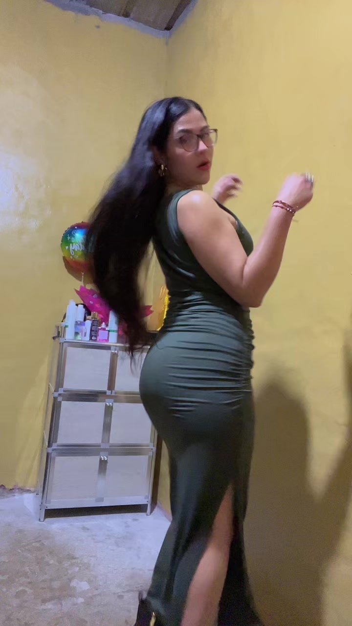 @jazper207