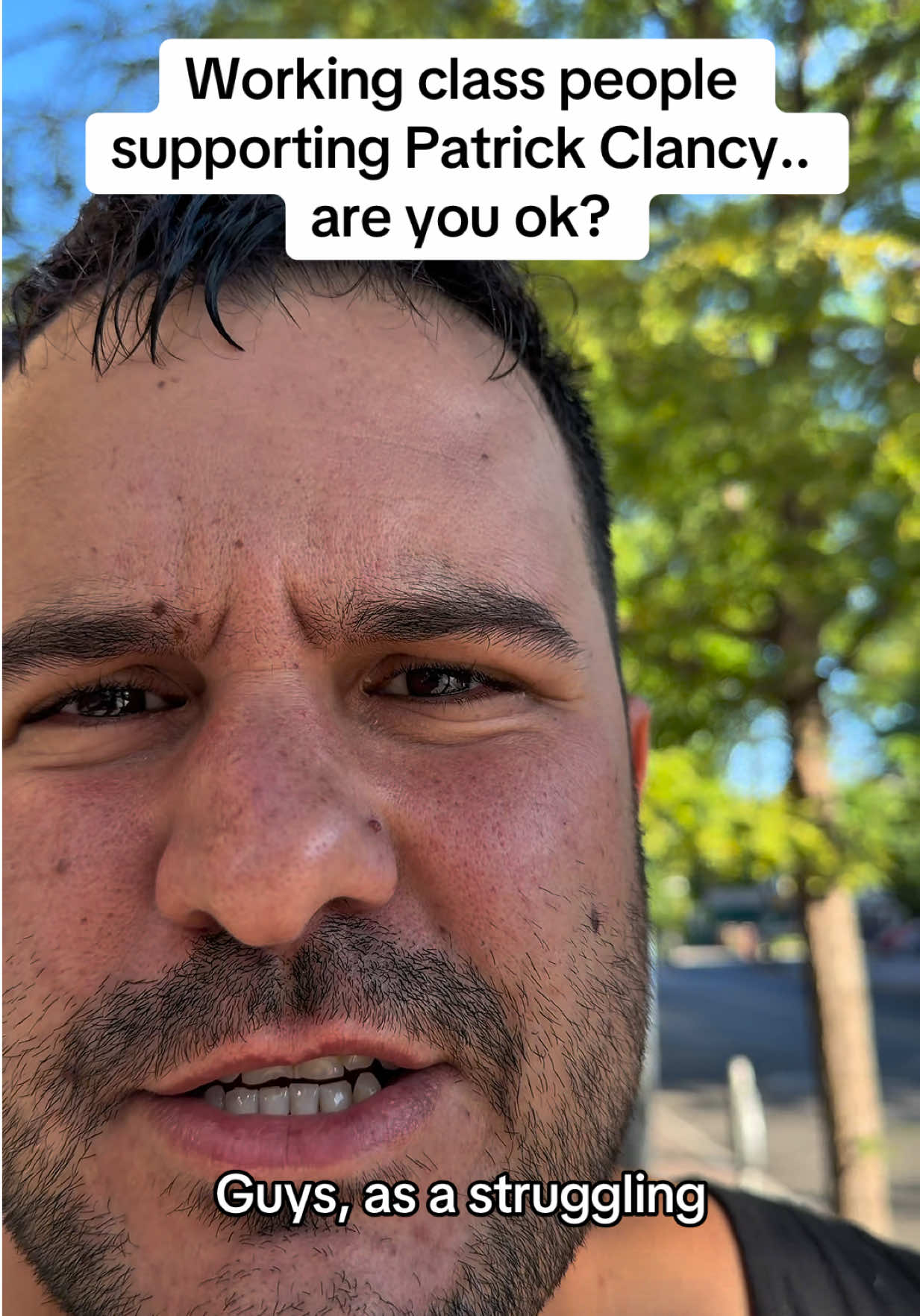 @truecrimeguy92