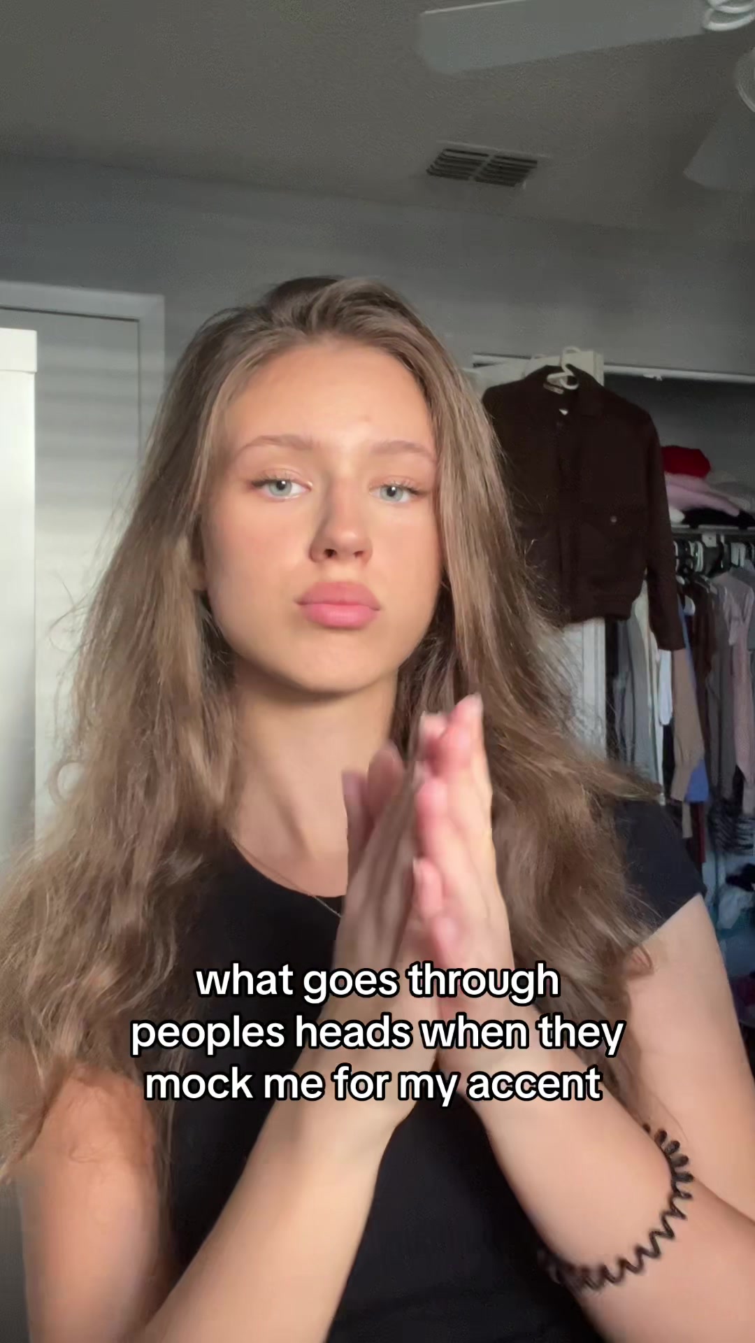 @іванка