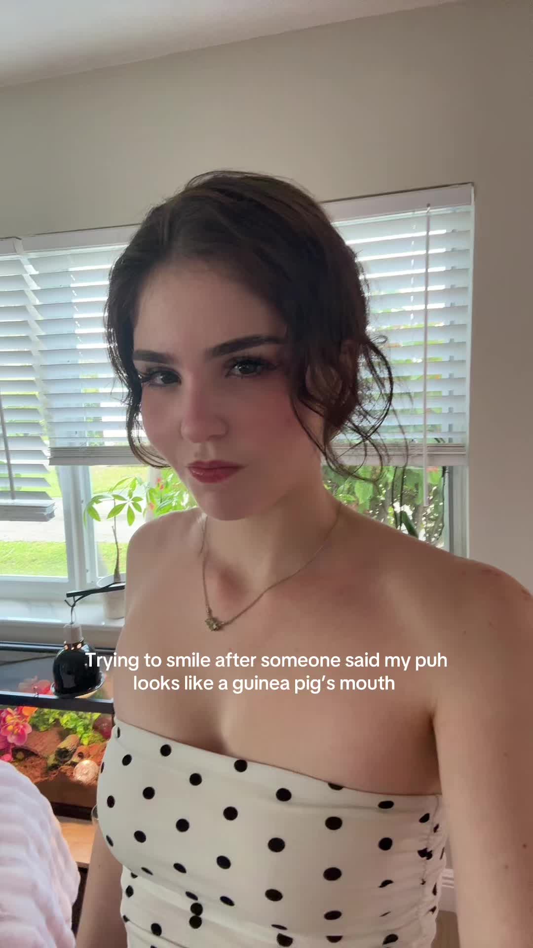 @Julia 👅