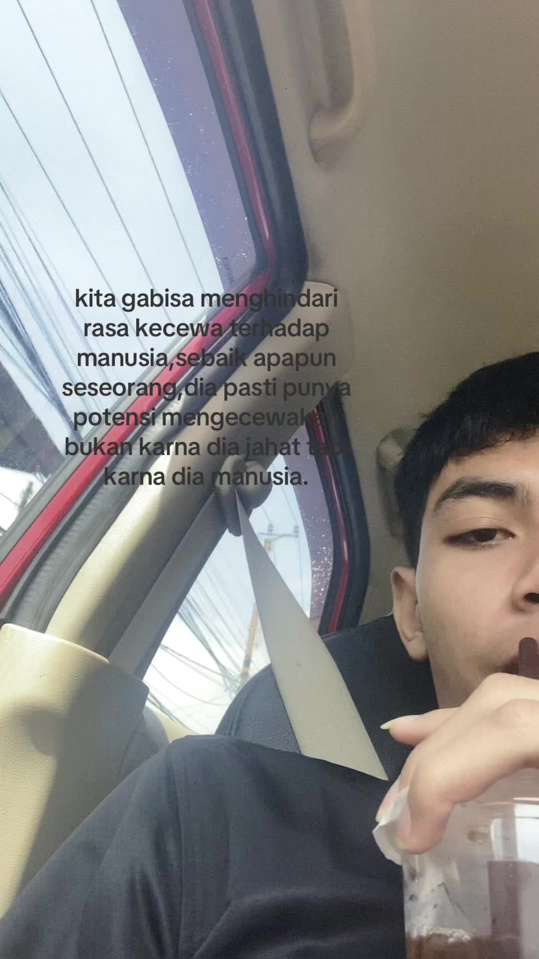 @k