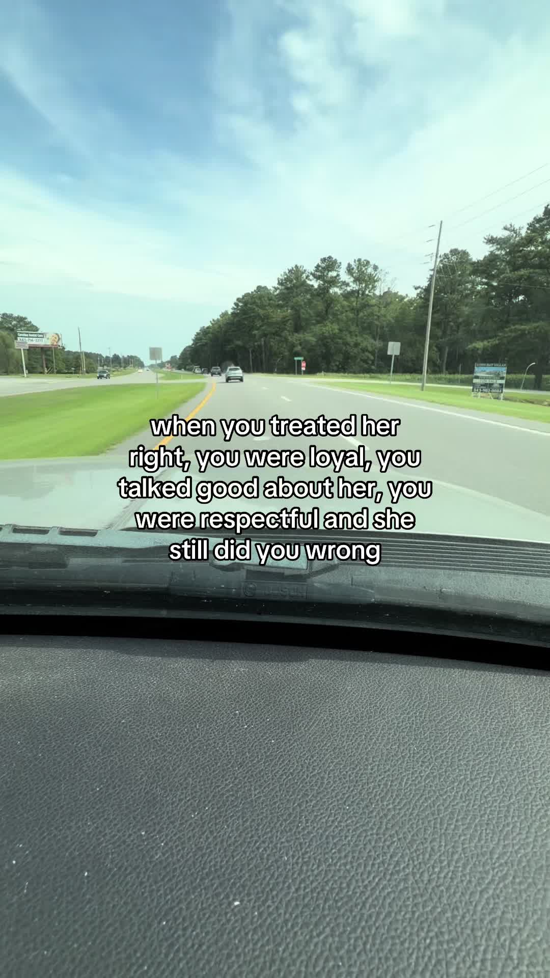 @realestondanet