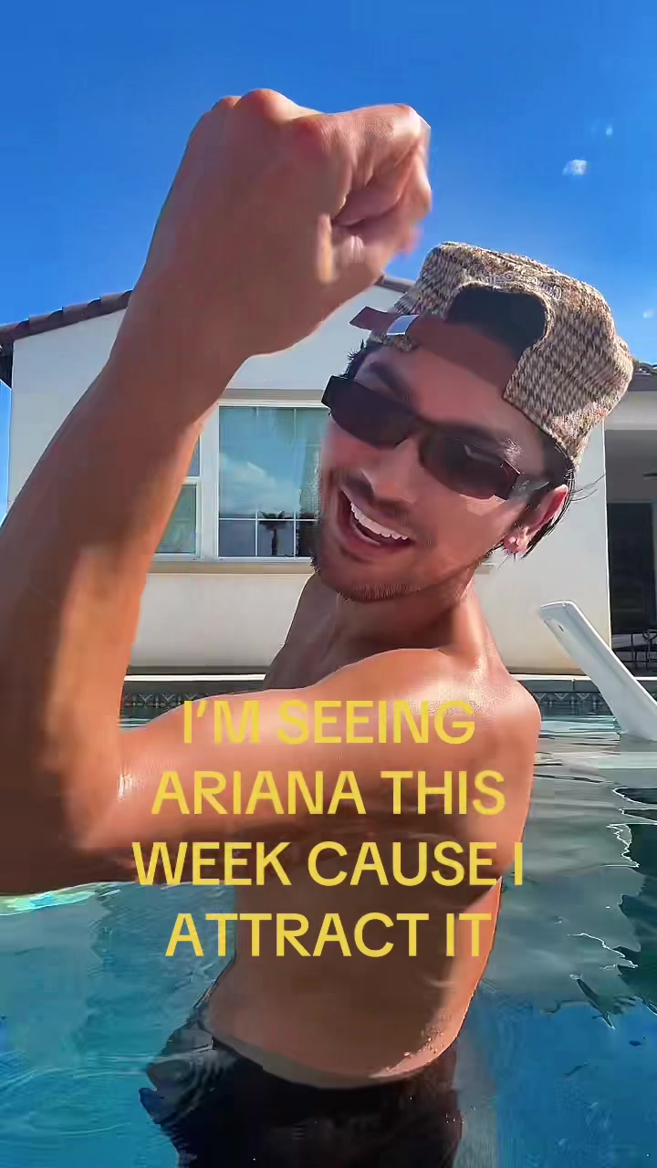 @Conner Trill