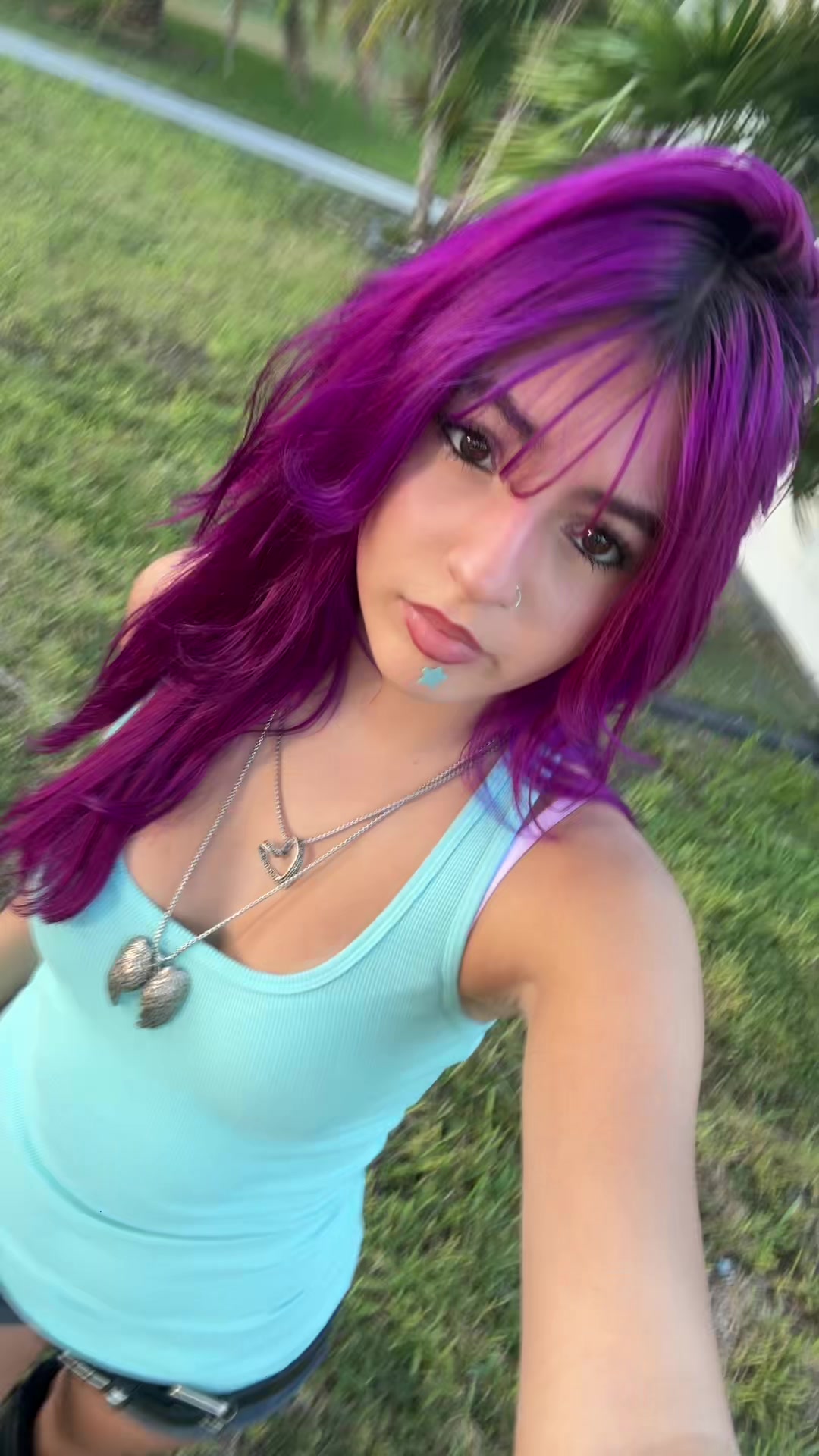 @khlo