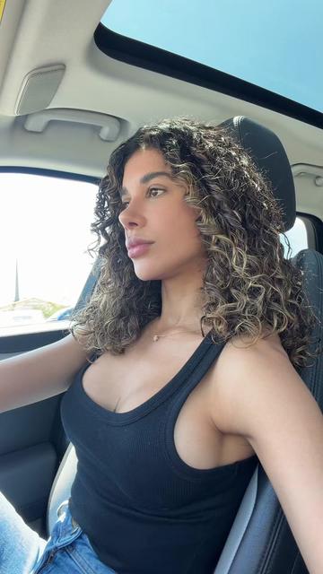 @jennifersanchezhurtado