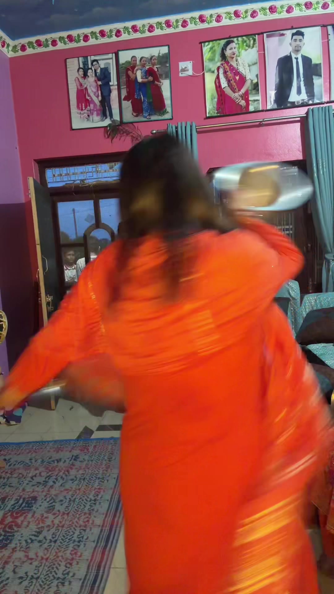 @jyotiramesh145