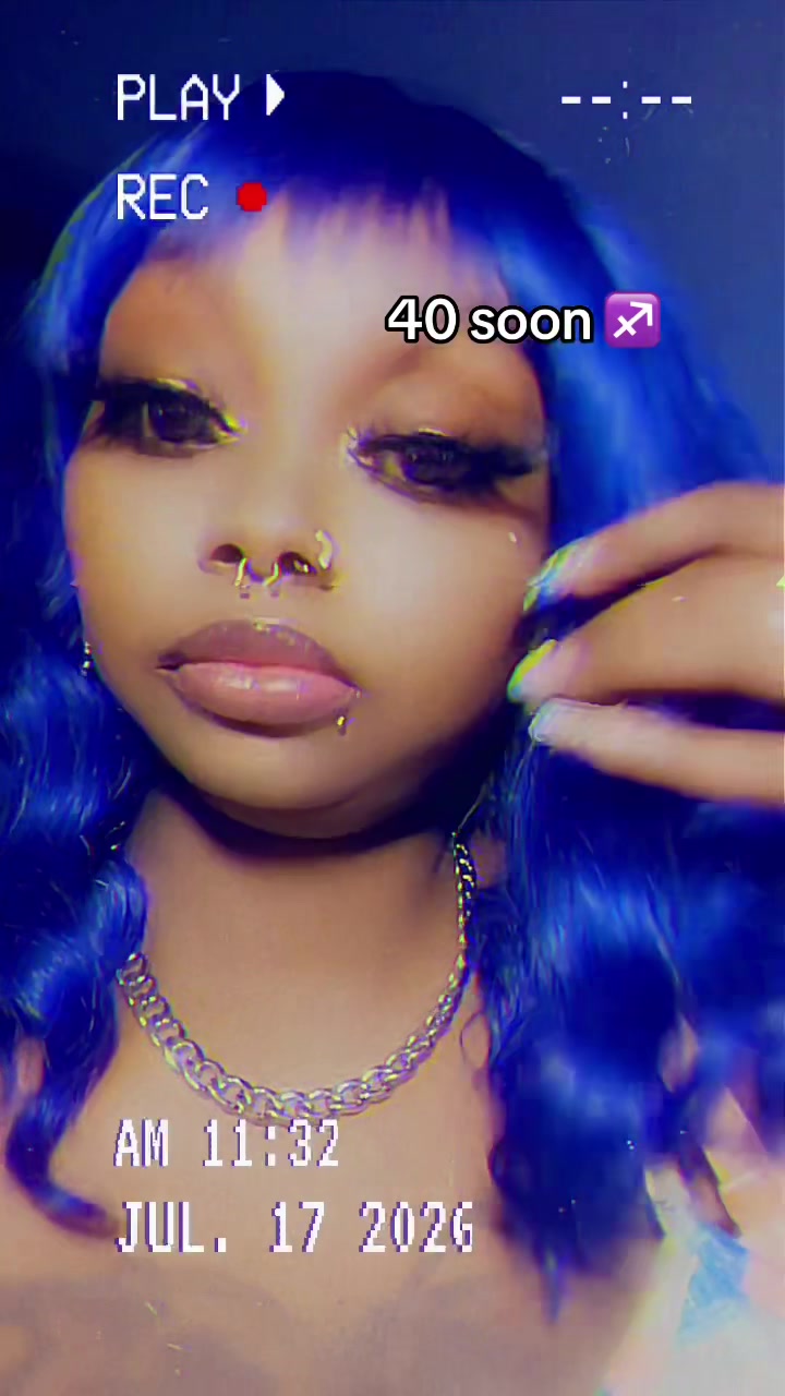 @💕Angelica💕