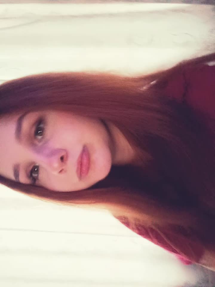 @🅥🅘🅚🅣🅞🅡🅘🅐❷⓿⓿❼🫀