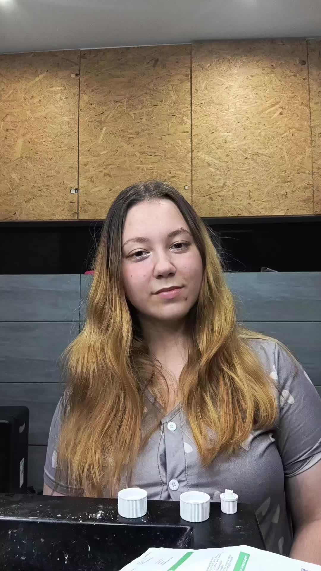 @Ta_nudziara_😶