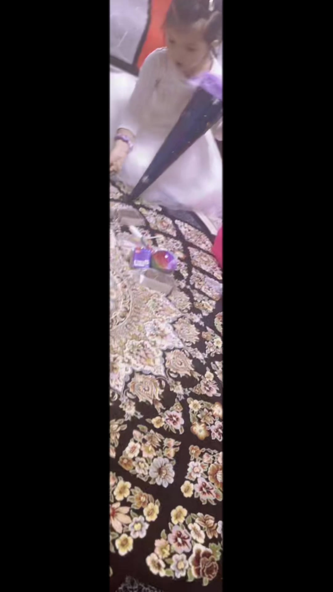 @msadaf92