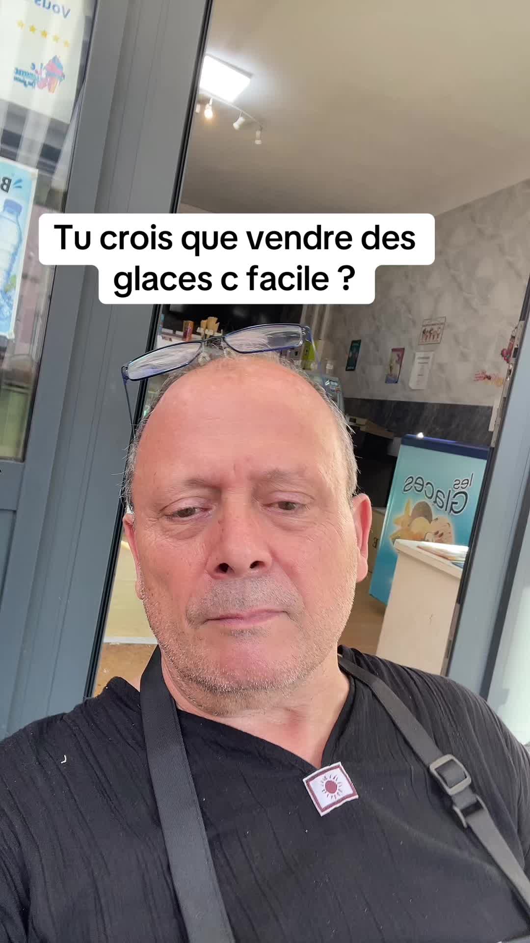 @Gris Constructeur Fr