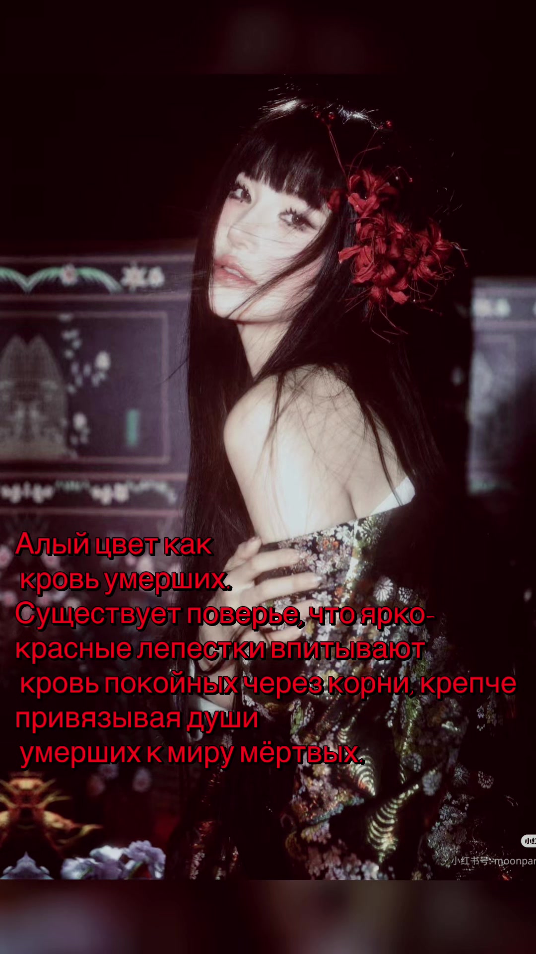 @ℒ️𝒾️𝓁️𝒾️𝓎️𝒶️🧸