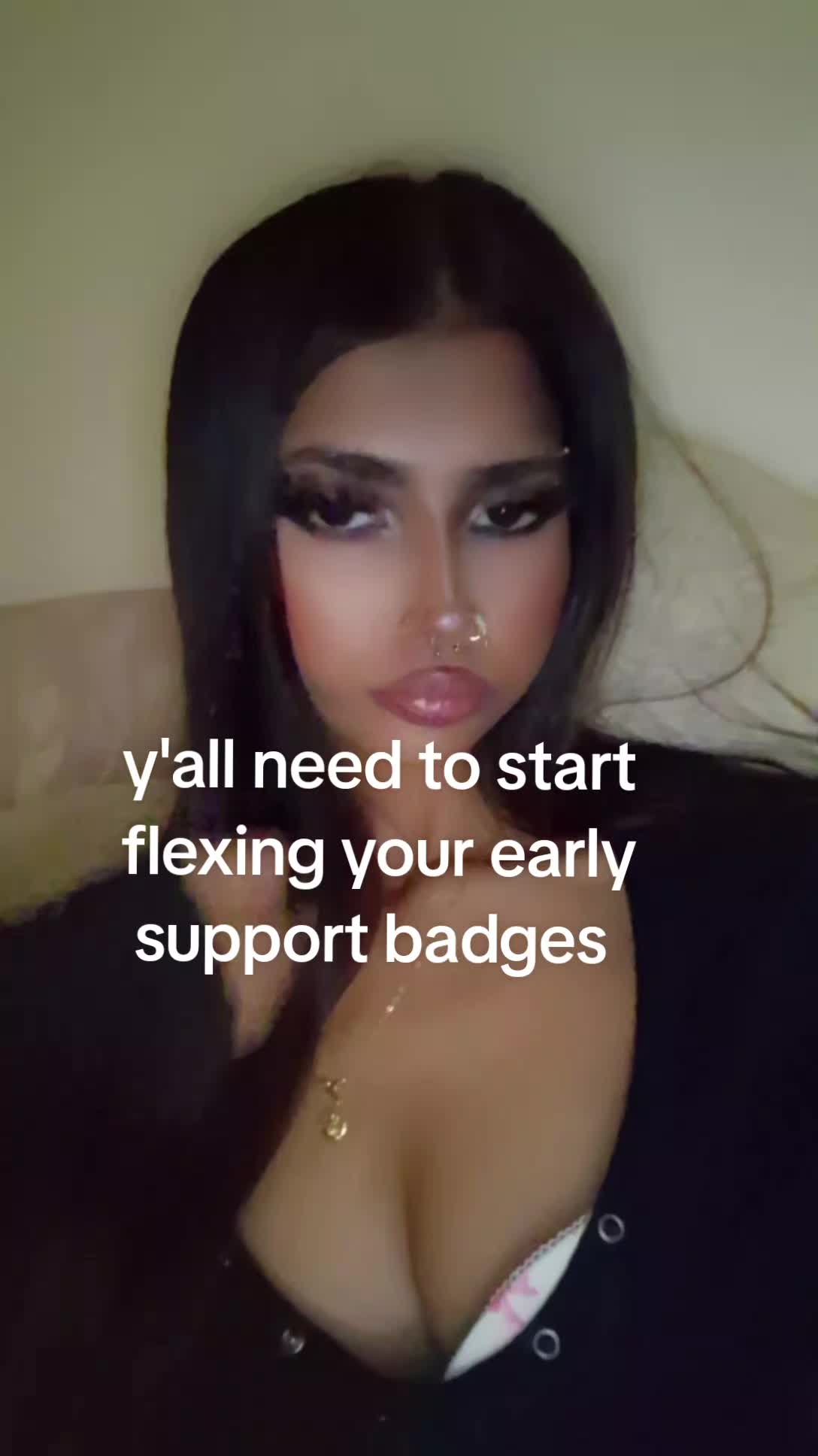 @rheeya