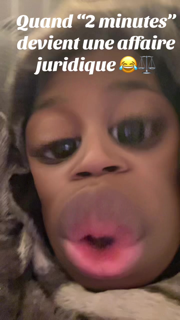 @amour et bêtise : le duo fou💜