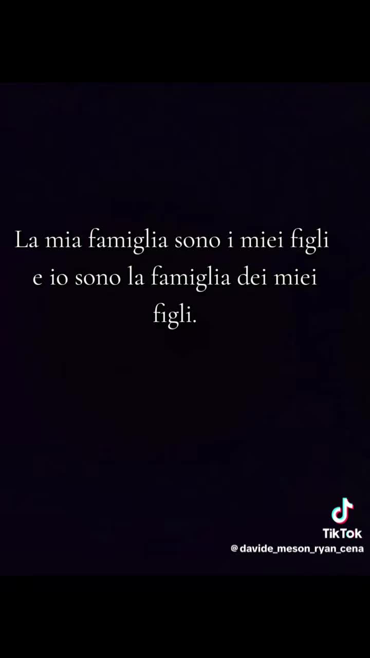 @gemmetta72