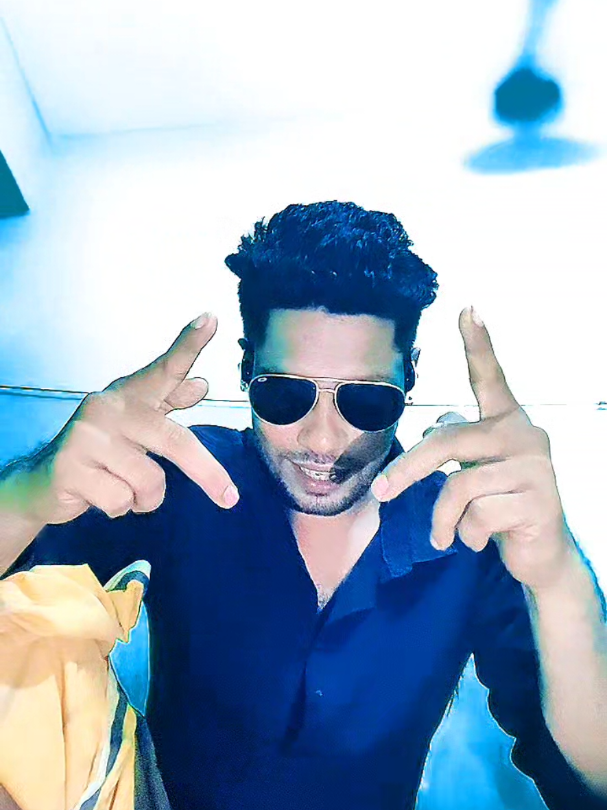 @ভোলার🇧🇩ছেলে মোঃরিপন✅