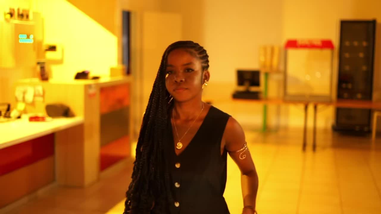 @𝑳𝒂 𝒎𝒂𝒍𝒈𝒂𝒄𝒉𝒆🇲🇬