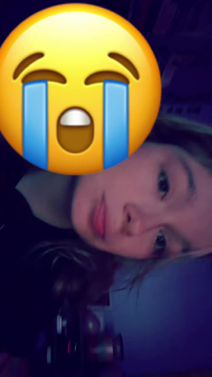 @Shelbysue 💗