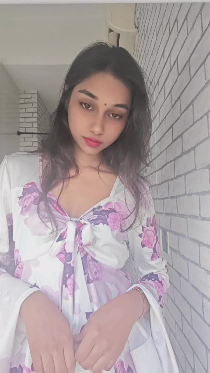 @pavitra_pragas36