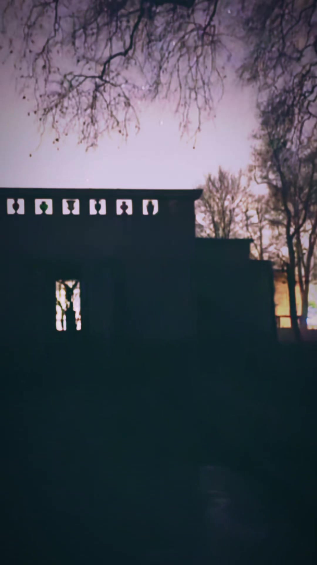 @urbex_raubkatze