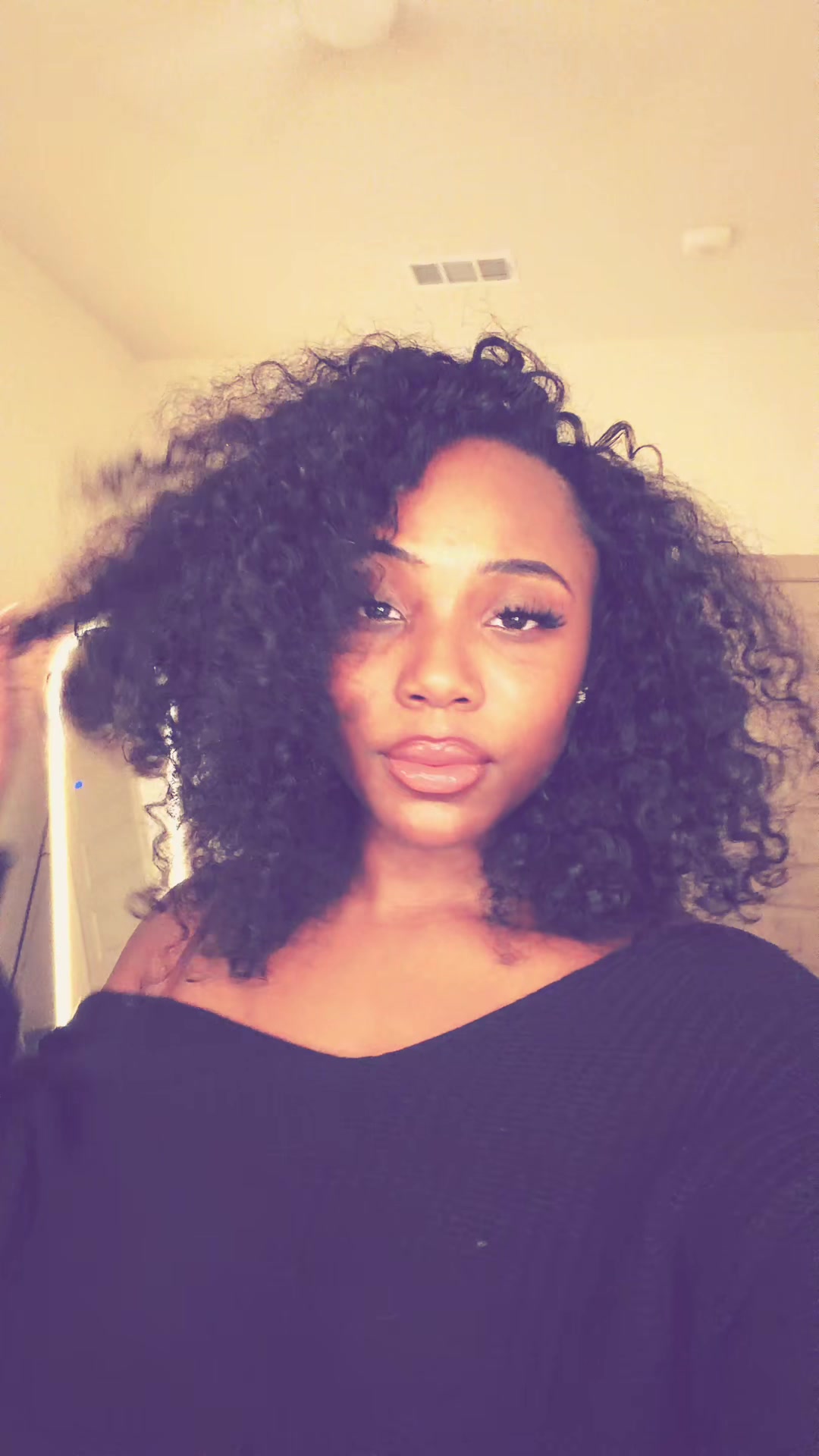 @JayeLashai2.0