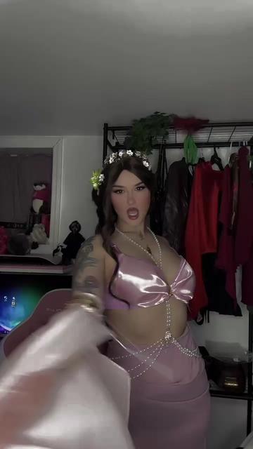 @nightrah