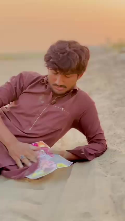 @usman.pandu.offic