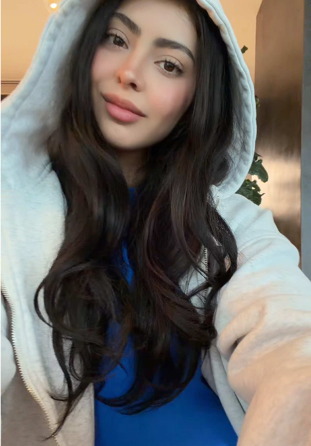 @Yazmin Ramirez