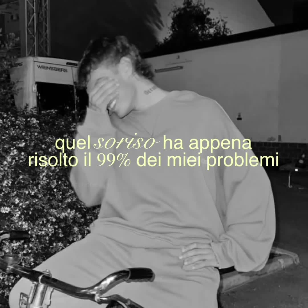 @valeria 🪽