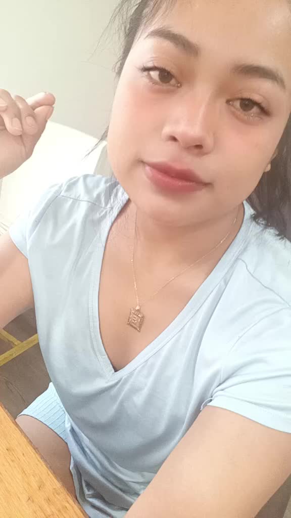 @letycucul