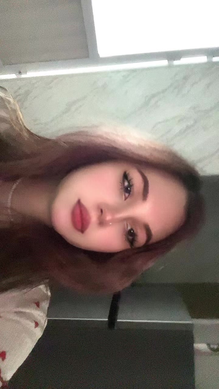 @Alina Li