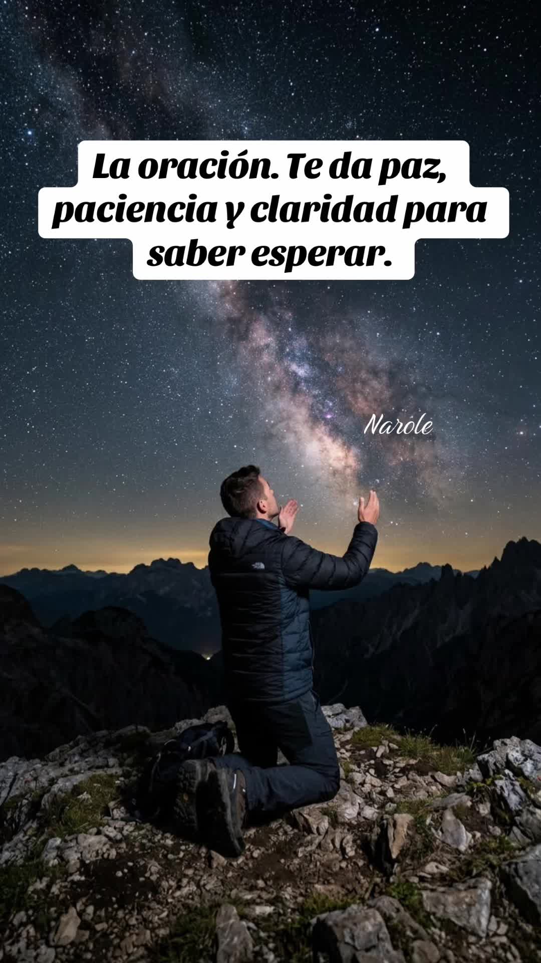 @narole