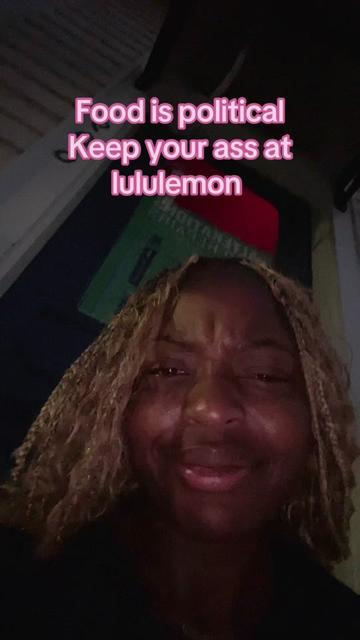 @Blackgirlcantcook