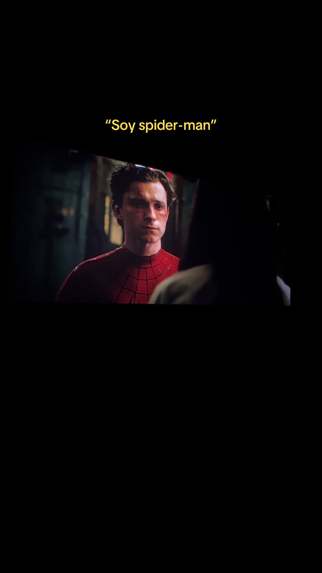 @aramisalv