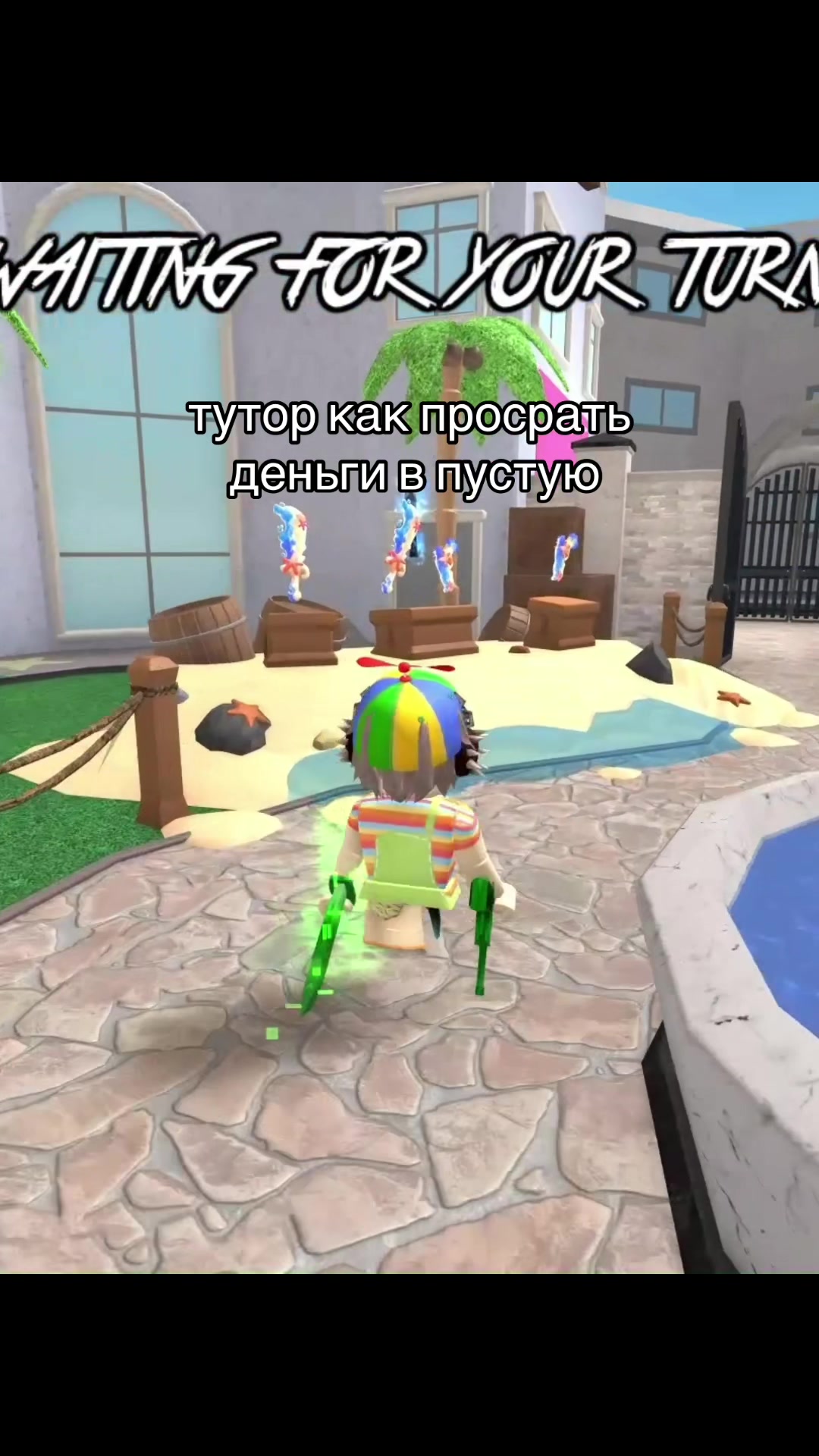 @тгк: mt28kOfficial