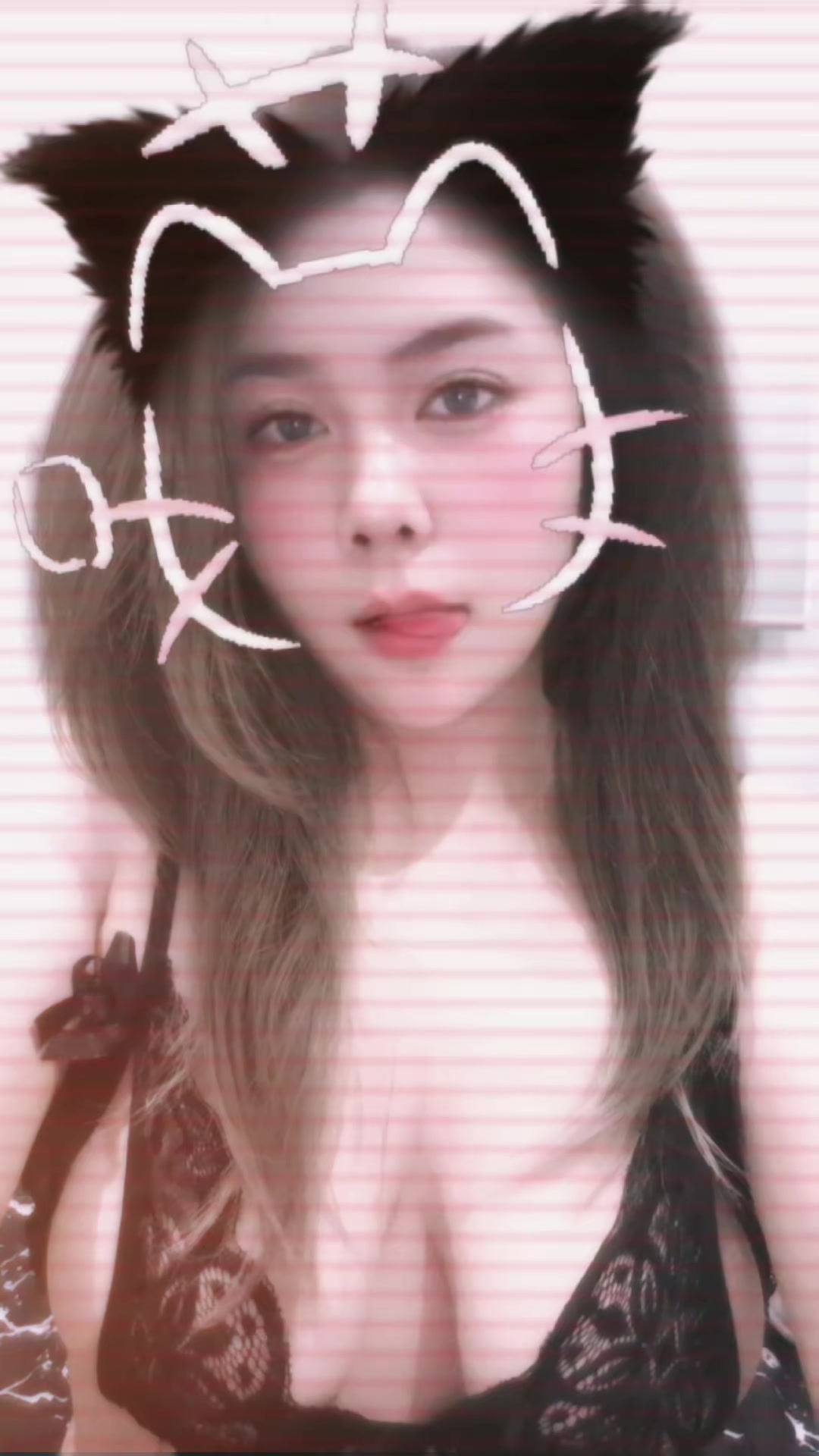 @เรน'โบว์