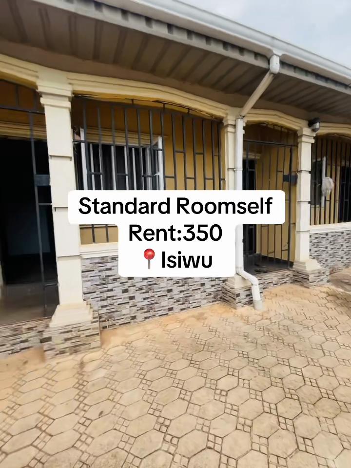 @K&U_Properties