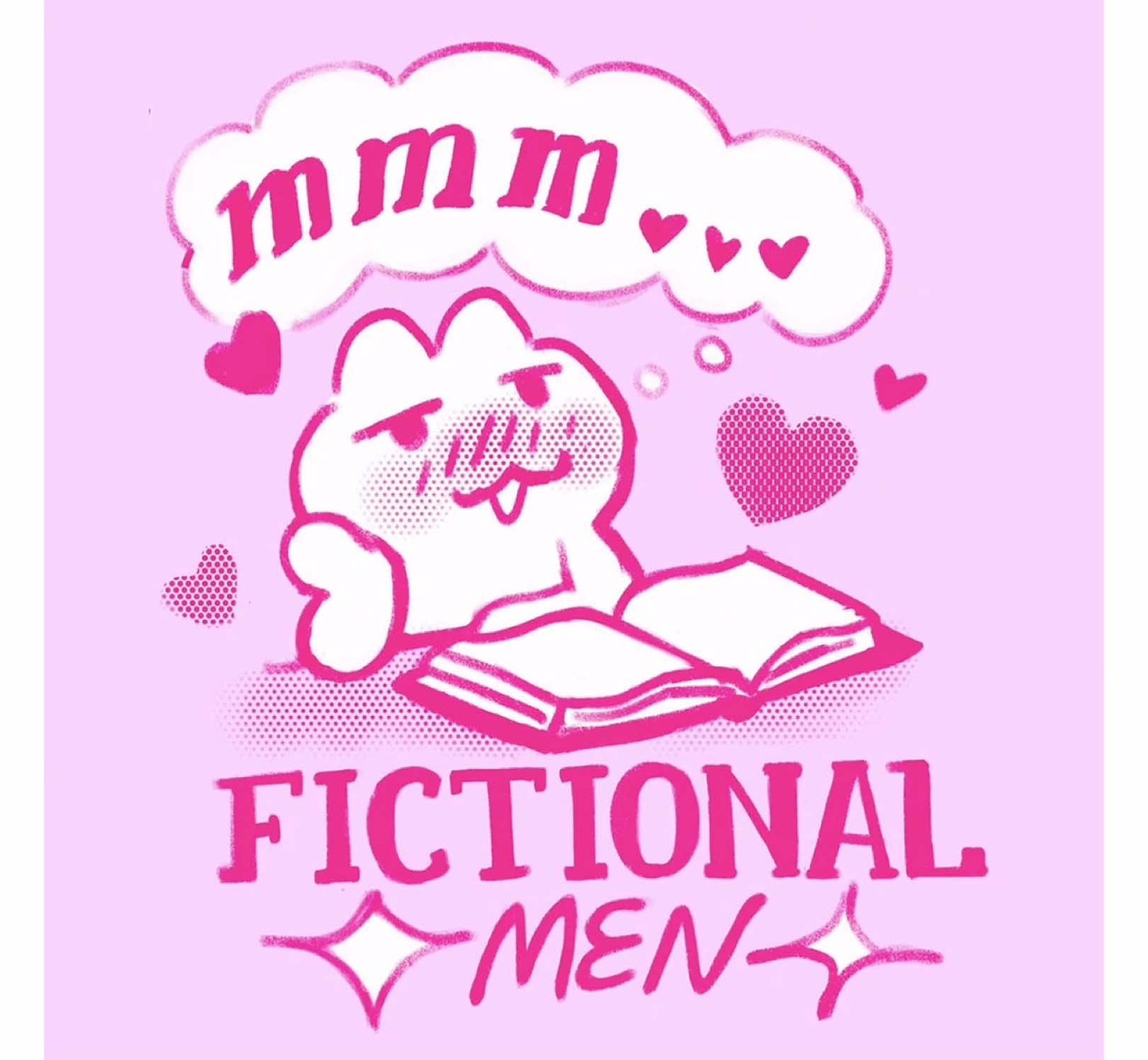 @❀ ⋆. 𐙚  ✦ 💌 ✦ 𐙚 ‧₊˚♪ 𝄞₊⊹ ❀
