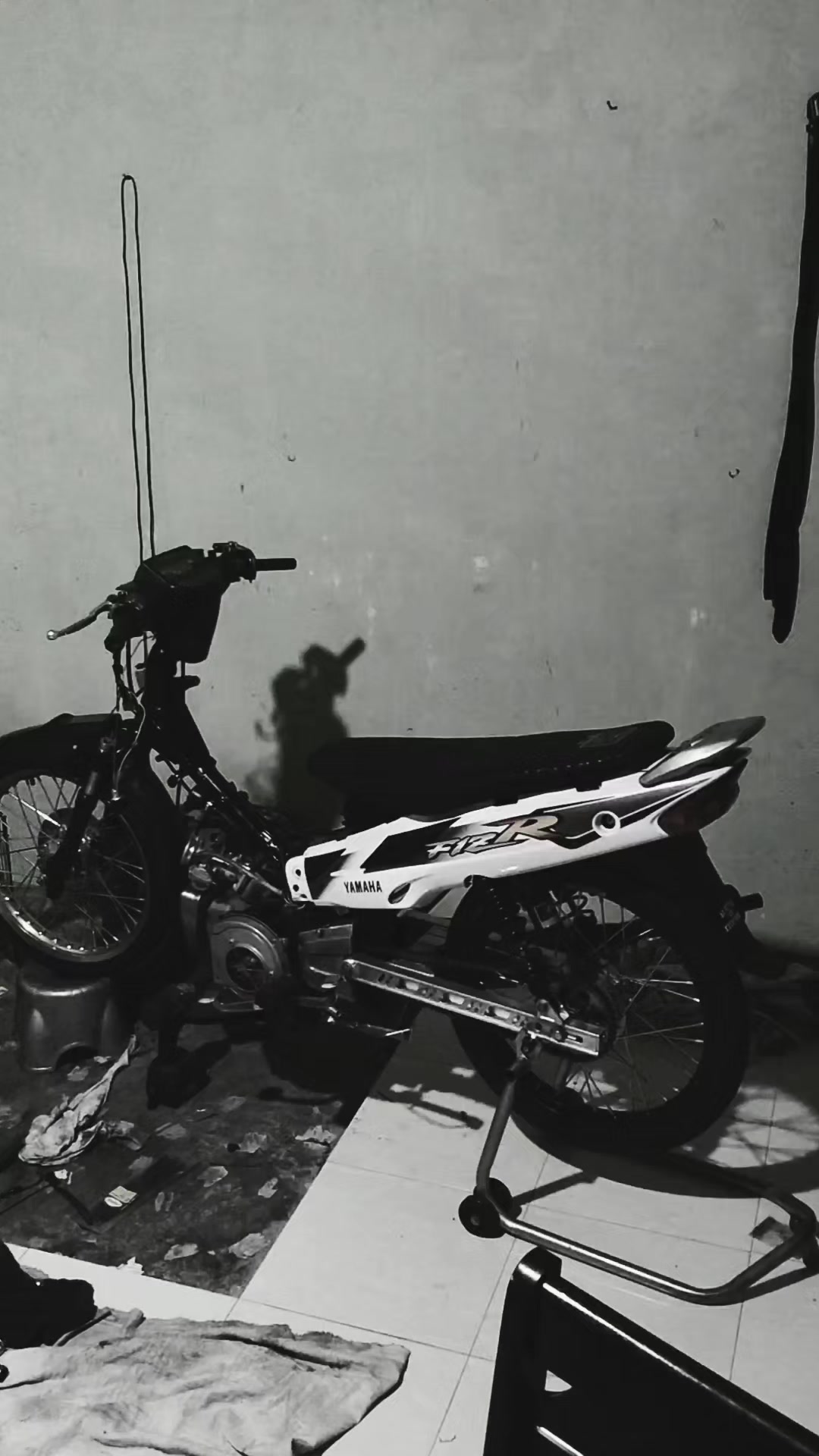 @Satttt_2stroke✌🦆