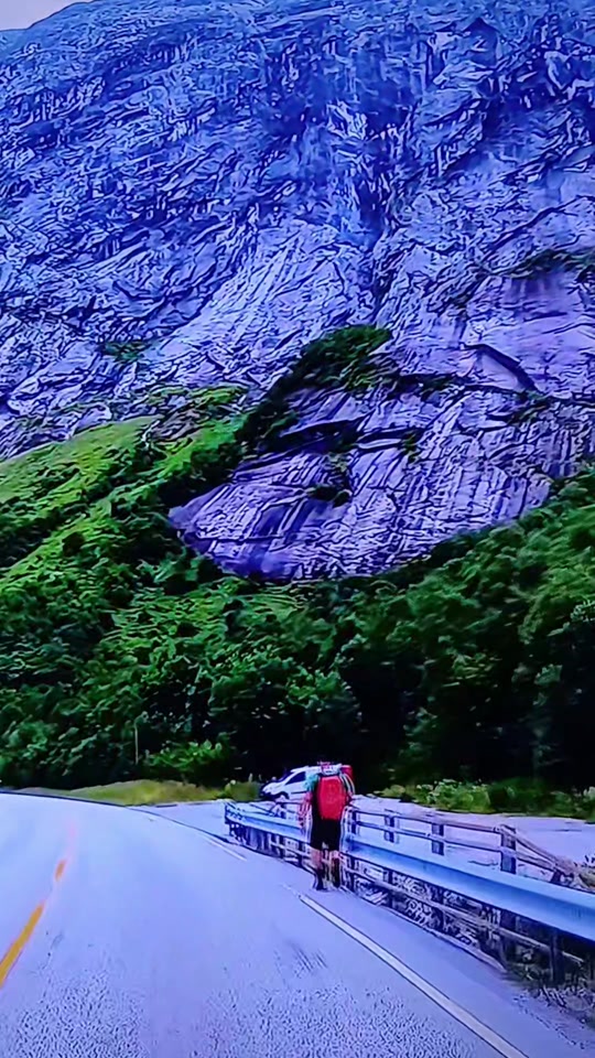 @Dinho 013