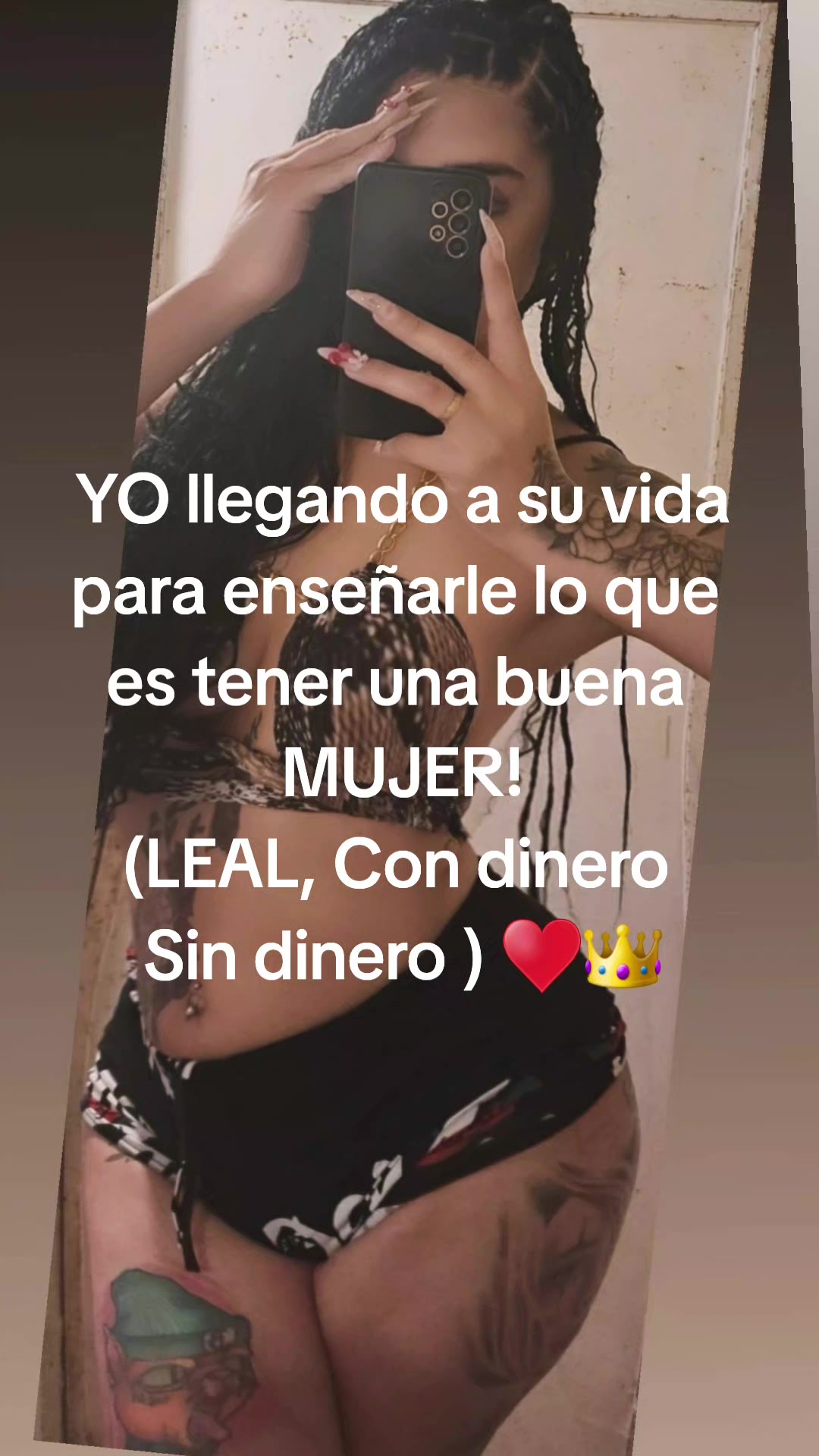 @Andre♥️