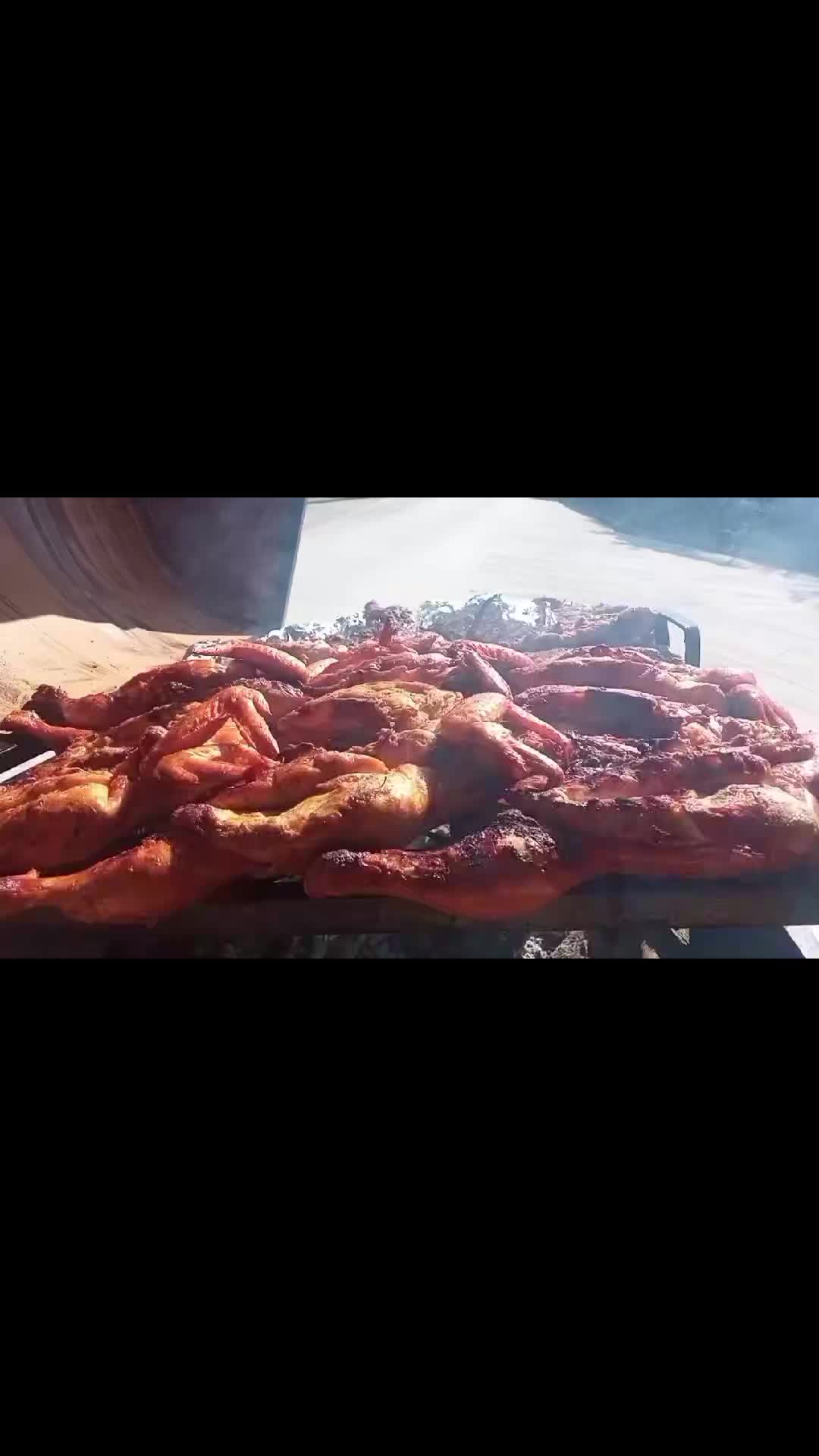 @Antonio Hernández