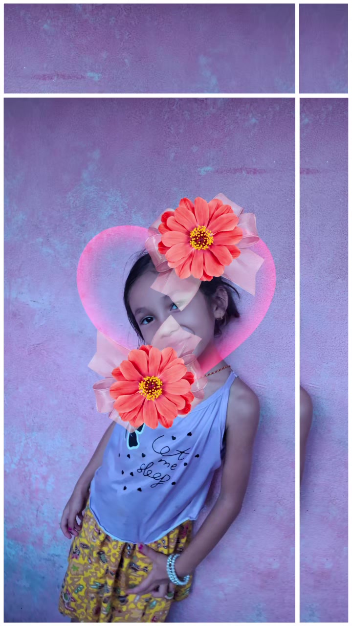 @naina@♥️♥️