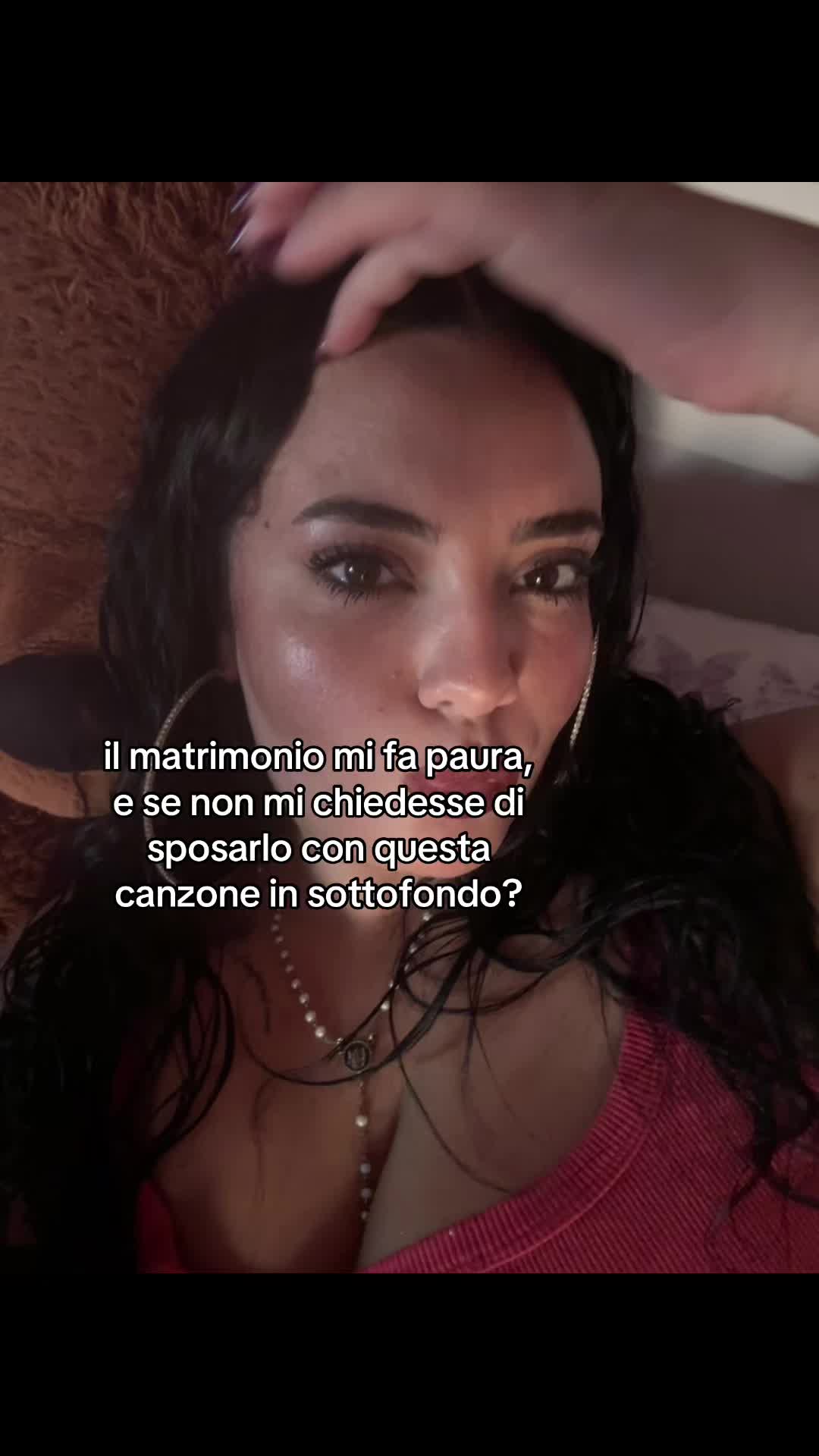 @_vivy._12
