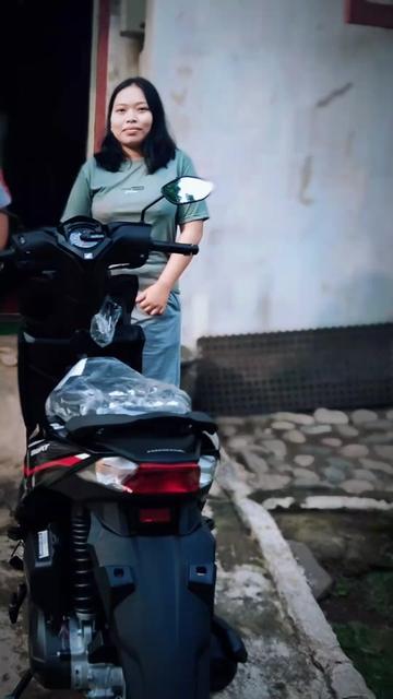 @NALAHONDA😎