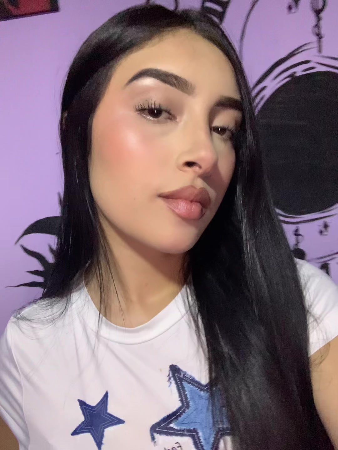 @Knela🧖🏻♀️